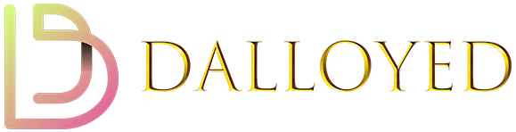 Dalloyed Bolts